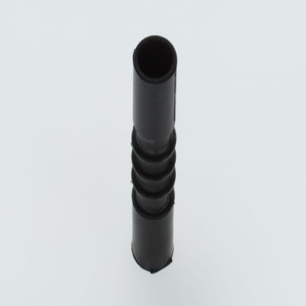 Raccord 87107350870 grand format (1 / 1)