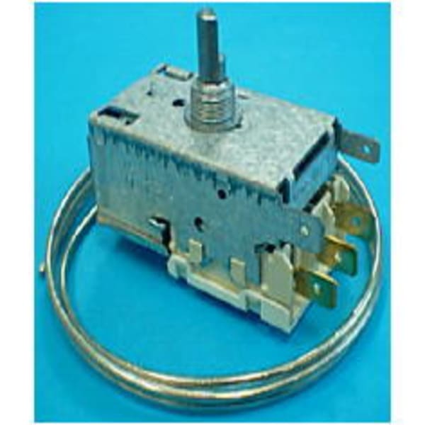 Thermostat k59l2171 grand format (1 / 1)