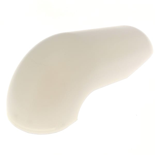 Cache lampe grand format (1 / 2)