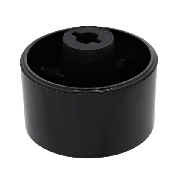Bouton noir 8073833389 grand format (2 / 2)