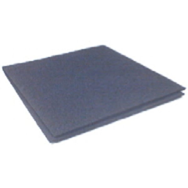 Filtres charbon par 2 79X9215 grand format (1 / 1)