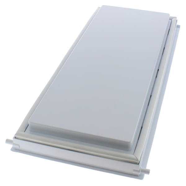 Portillon freezer 473x208mm, C00063308 grand format (2 / 2)