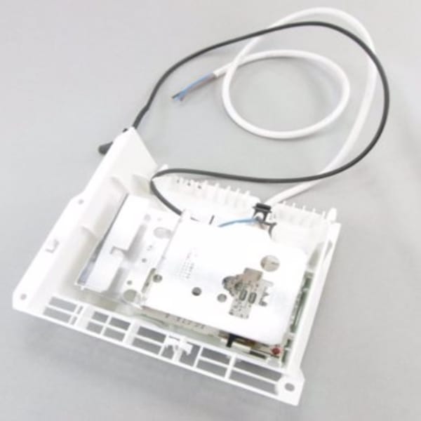 Module thermostat 087745 grand format (1 / 1)