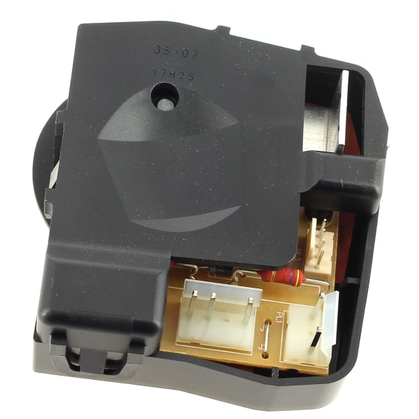 Variateur kw660393 grand format (2 / 2)