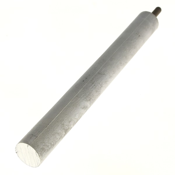 Anode 439136, 97861151 grand format (2 / 2)