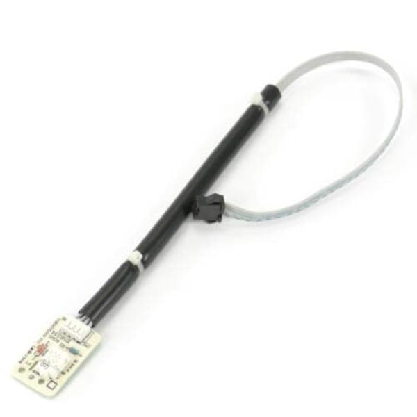 Capteur NE2579 grand format (1 / 1)