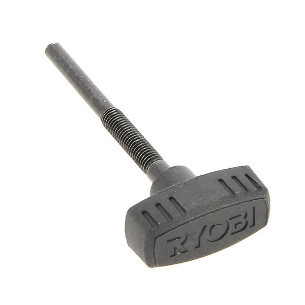 Boulon de fixation 5131041293 grand format (1 / 1)