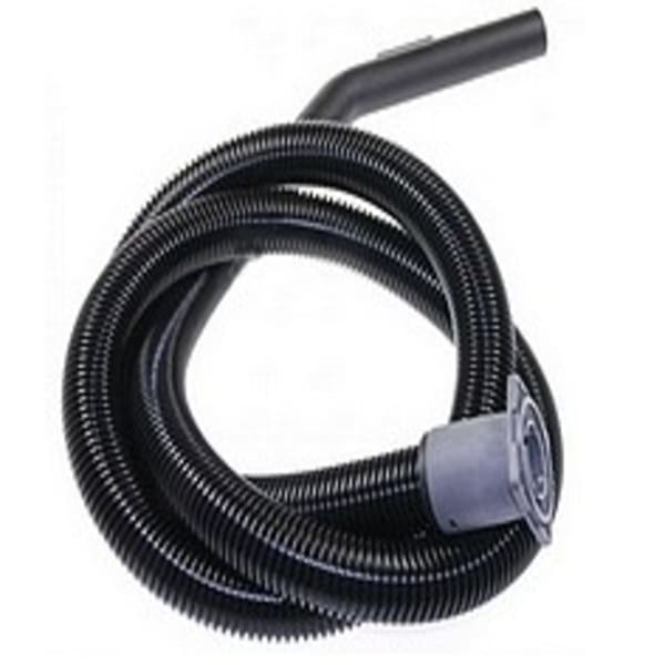 Flexible aspirateur grand format (1 / 1)