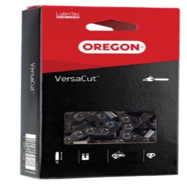 Chaine oregon 91vxl055e grand format (1 / 1)