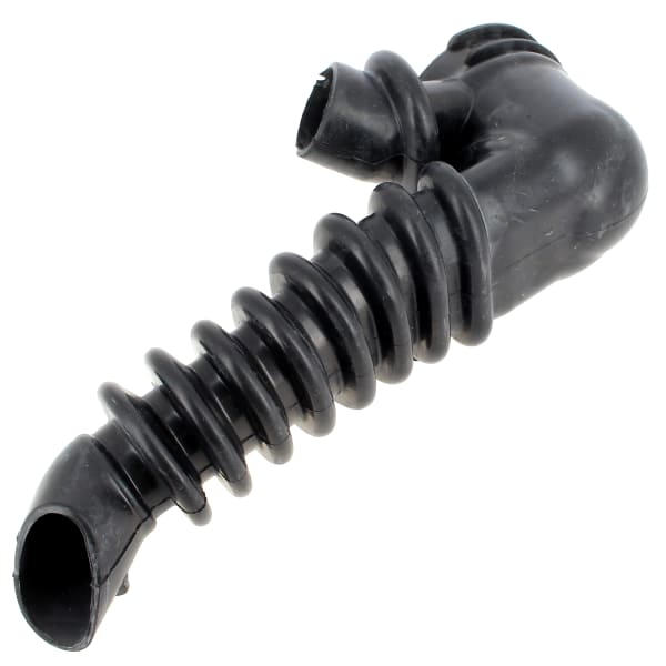 Durite cuve/pompe, 2855800200 grand format (2 / 2)