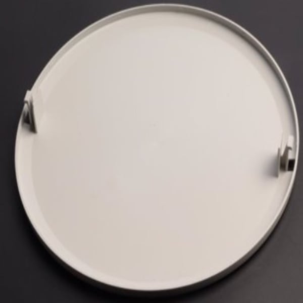 Capote superieur + isolant 022322 grand format (1 / 1)