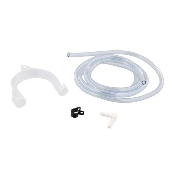 Kit de vidange de condensation extérieur 3m 1251225163 grand format (1 / 2)