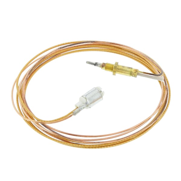 Thermocouple inférieur 3970396010 grand format (2 / 2)