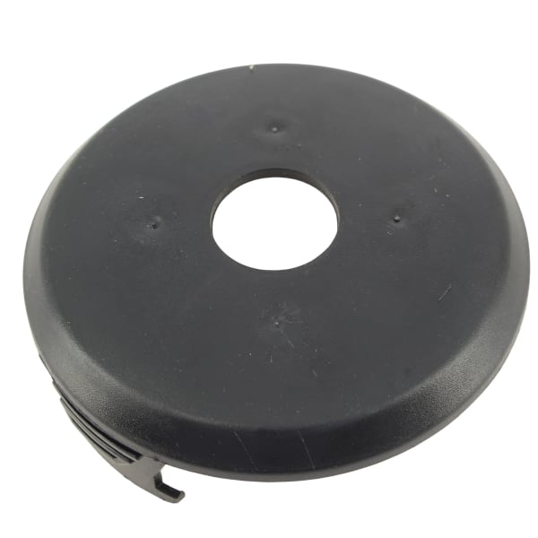 Couvercle de bobine 340205001028 grand format (6 / 6)