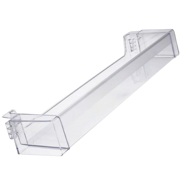 Balconnet supérieur/intermédiaire 481010534522 grand format (1 / 1)