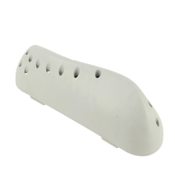 Aube de tambour 1325616009 grand format (2 / 2)