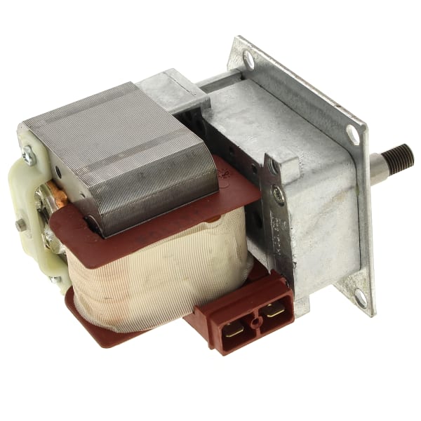 Moteur turbine glace 500244 grand format (2 / 3)