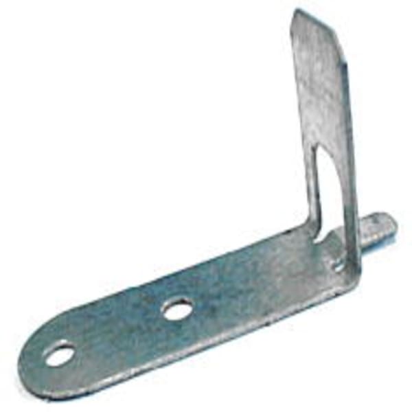 Patte de fixation top, 1882390100 grand format (1 / 1)