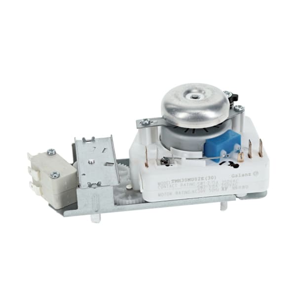 Minuteur 4055510046 grand format (2 / 2)