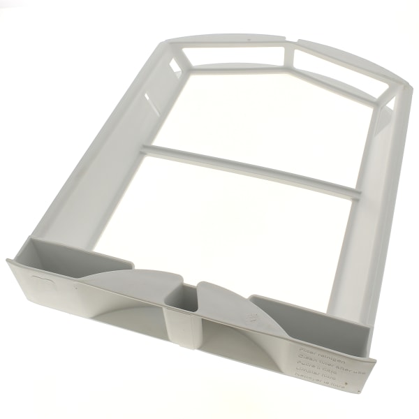 Filtre a peluches grand format (1 / 2)