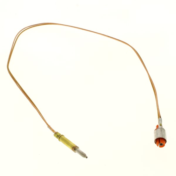 Thermocouple l=480 grand format (1 / 1)