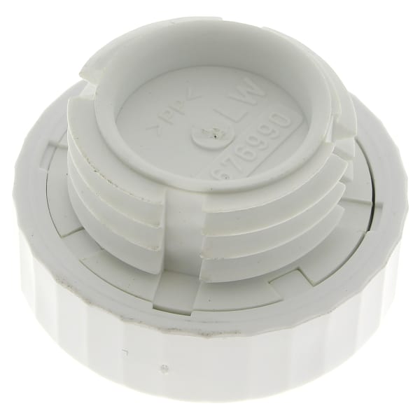 Bouchon de reservoir 6676990 grand format (2 / 2)
