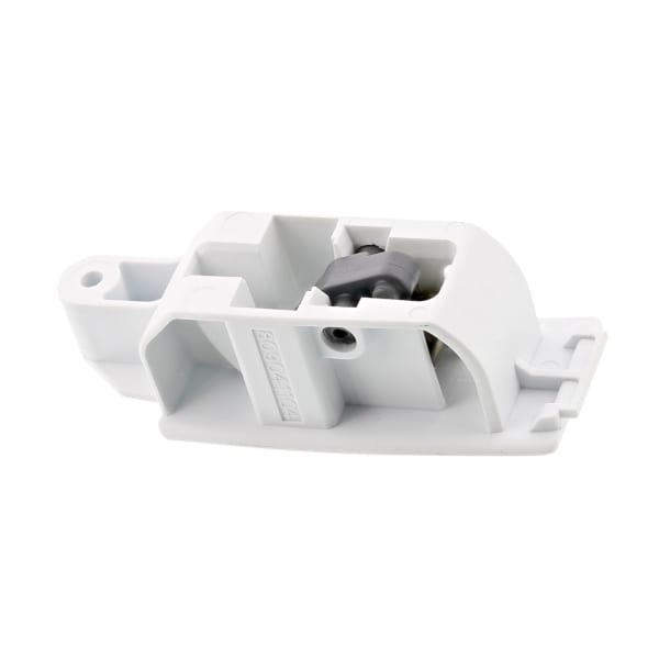 Fermeture de porte 8090411045 grand format (2 / 2)