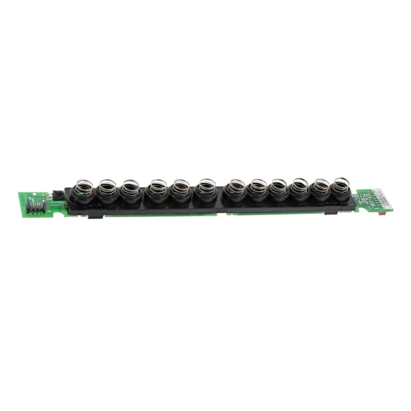 Module d'affichage 4055487609 grand format (2 / 2)