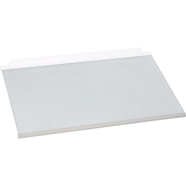 Clayette en verre complète 477x301mm 8582651041435 grand format (1 / 2)