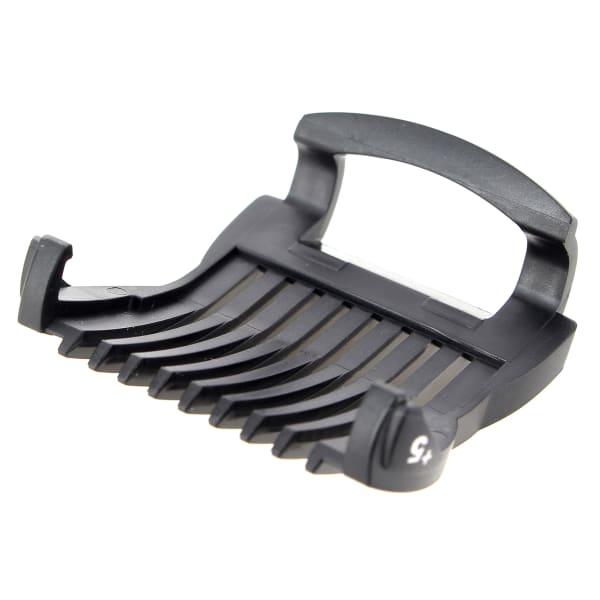 Sabot 5,4 a 10 mm grand format (2 / 2)