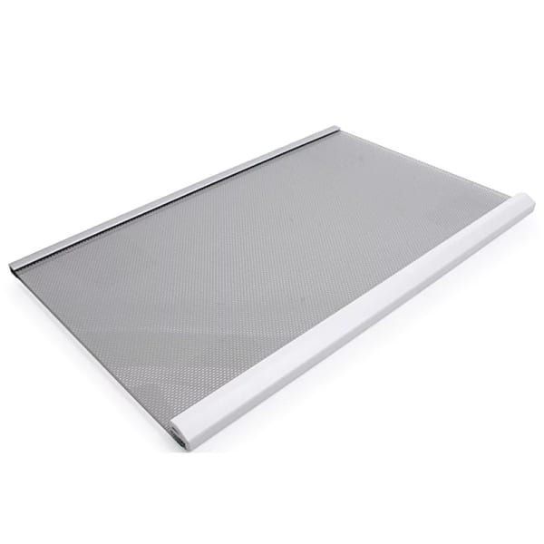 Clayette en verre ACQ30340404 grand format (1 / 1)
