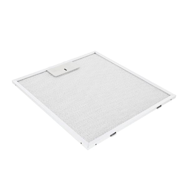 Filtre à graisse 4055379376 grand format (2 / 2)