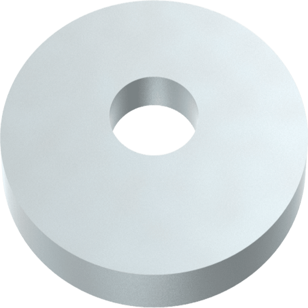 Rondelle 00626837 origine grand format (1 / 1)