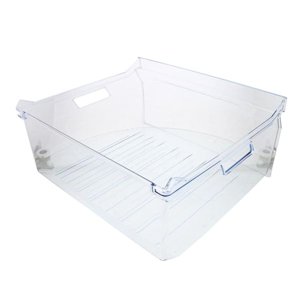 Tiroir de congelateur 438,5x217mm 2109451027 grand format (1 / 2)