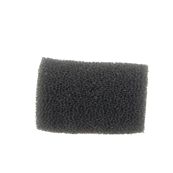 Brosse de queue en mousse W7230245 grand format (3 / 6)