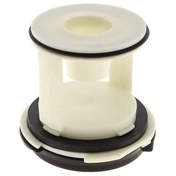 Bouchon de pompe 485119901010 grand format (2 / 3)