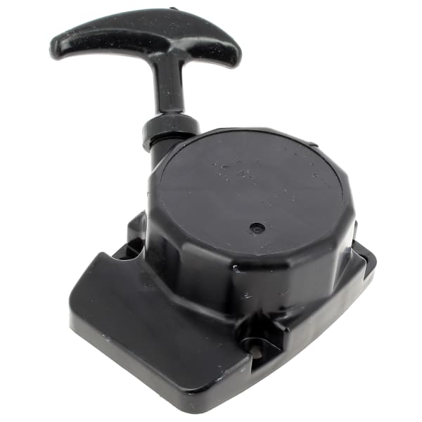 Lanceur 343604001024 grand format (1 / 2)
