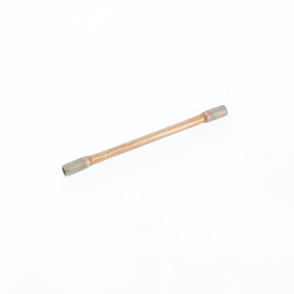 Valve magnetique 895267 grand format (1 / 1)