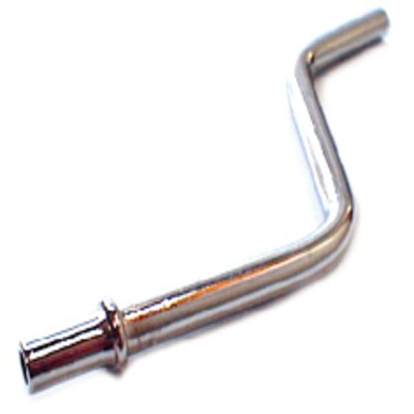 Tube vapeur grand format (1 / 1)