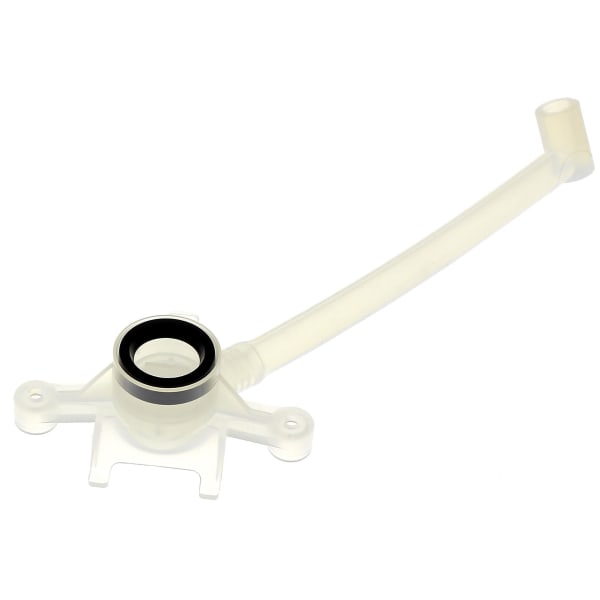 Soupape + tuyau de réservoir MS-622557 grand format (1 / 3)