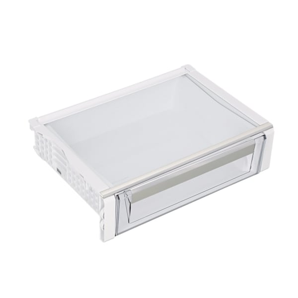 Tiroir complet neutre 466x325mm 140101461147 grand format (1 / 2)