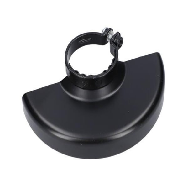 Capot de protection 1619P07183 grand format (1 / 1)