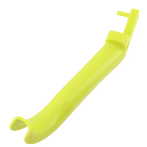 Levier de commande gauche 5131042848 grand format (1 / 6)