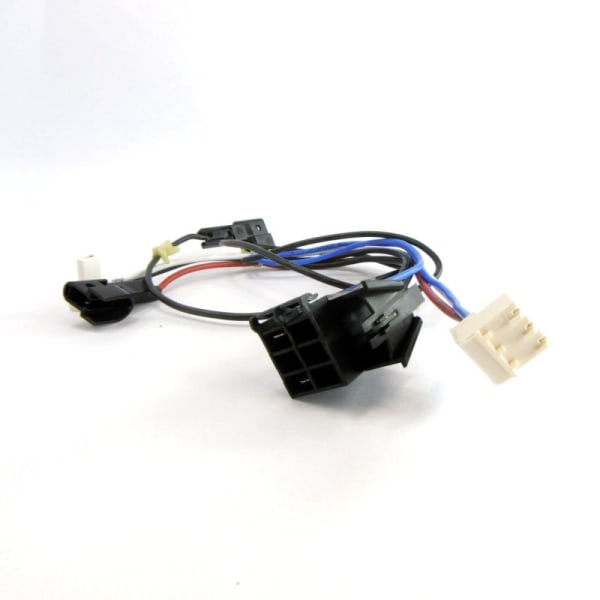 Faisceau électrique 750w, 083243 grand format (2 / 2)