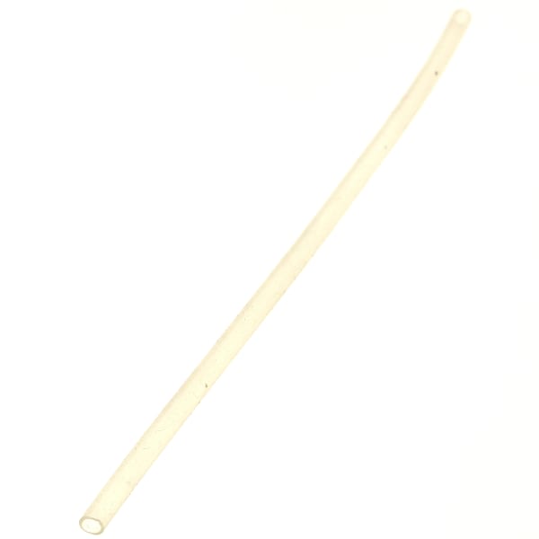 Joint de plaque grand format (1 / 1)