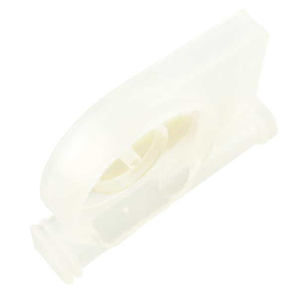 Contact debitmetre d'eau 00611317 origine grand format (6 / 6)