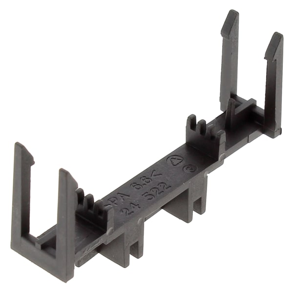 Support commutateur 00420373 grand format (1 / 2)