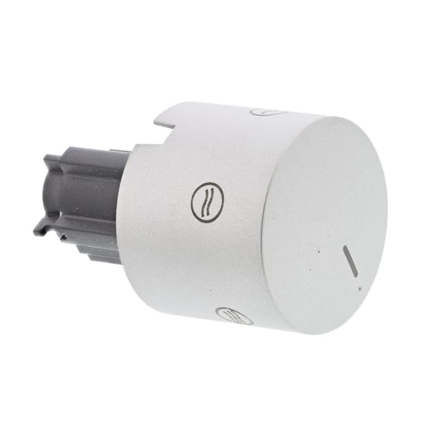 Bouton de bandeau 32005928 grand format (1 / 2)