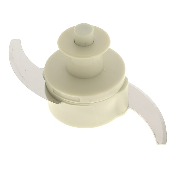 Couteau 5787219 grand format (1 / 2)