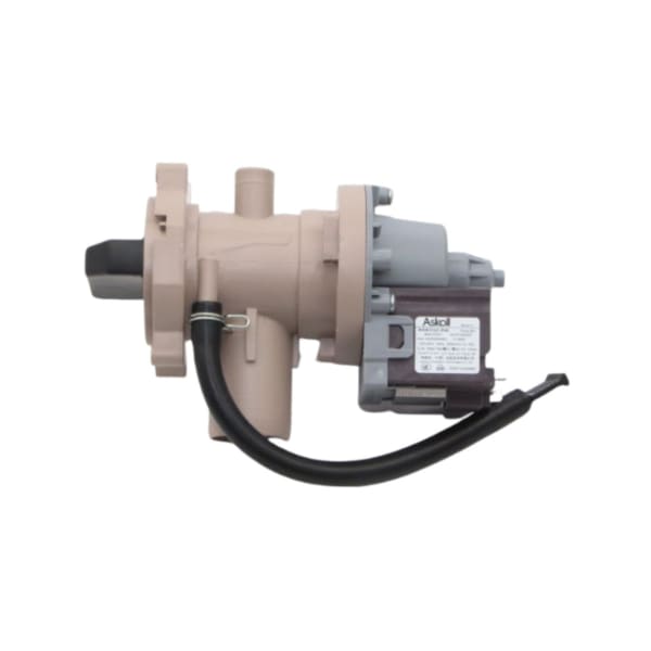 Pompe de vidange 0024000406c grand format (1 / 1)